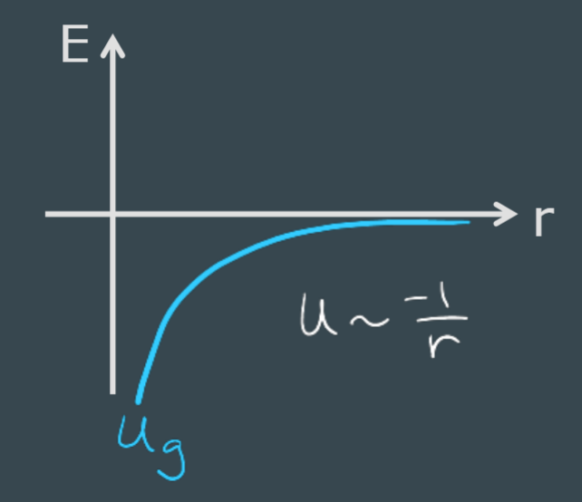 File:Screenshot- 2025-12-02- 223352.png