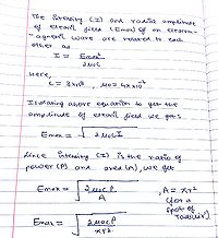 Sol2: Page 1