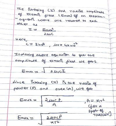 Sol2: Page 1